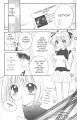 Tokyo Mew Mew 3